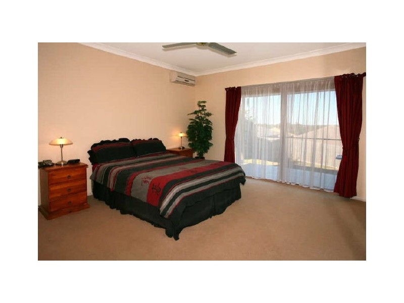 48 Nicola Way, Upper Coomera QLD 4209