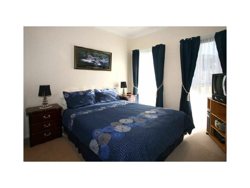 48 Nicola Way, Upper Coomera QLD 4209