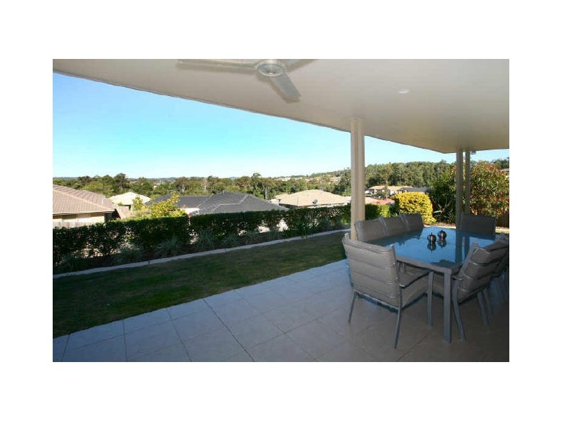 48 Nicola Way, Upper Coomera QLD 4209