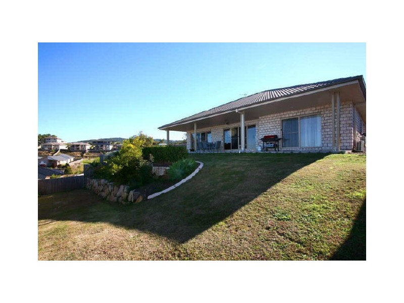 48 Nicola Way, Upper Coomera QLD 4209