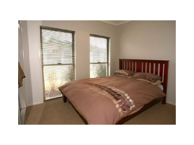 48 Nicola Way, Upper Coomera QLD 4209