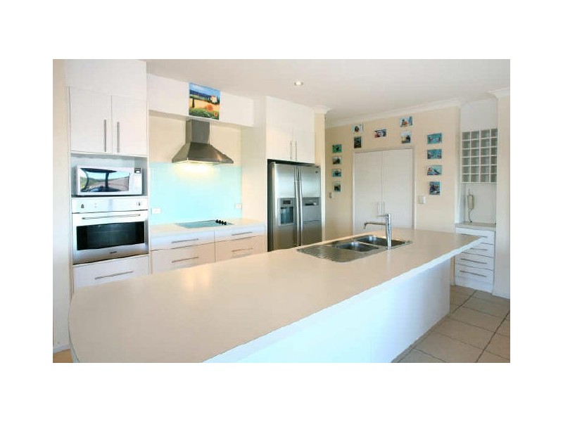 48 Nicola Way, Upper Coomera QLD 4209