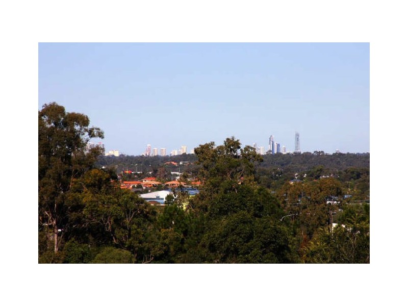 48 Nicola Way, Upper Coomera QLD 4209