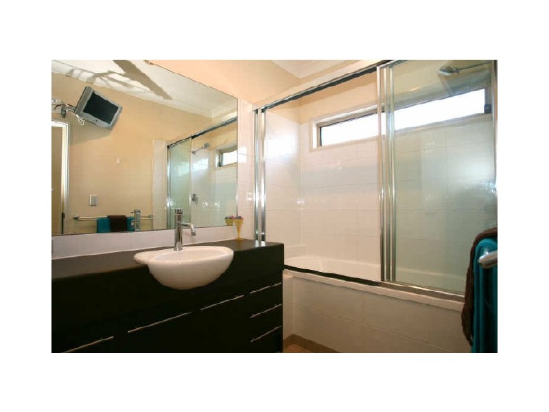 48 Nicola Way, Upper Coomera QLD 4209