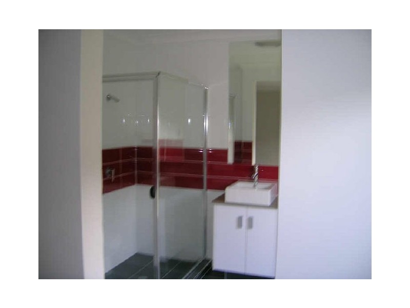 8 Rainlilly Court, Upper Coomera QLD 4209