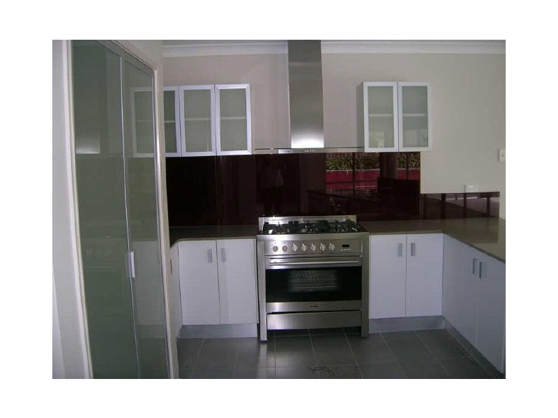 8 Rainlilly Court, Upper Coomera QLD 4209