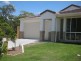 4 Jones Street, Beacon Heights, Coomera QLD 4209