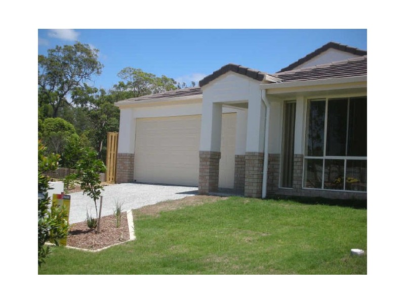 4 Jones Street, Beacon Heights, Coomera QLD 4209