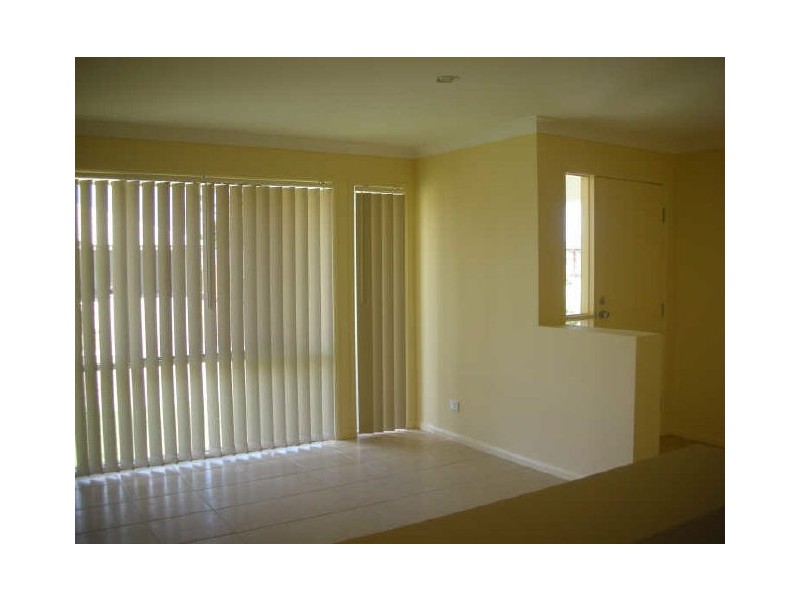 4 Jones Street, Beacon Heights, Coomera QLD 4209