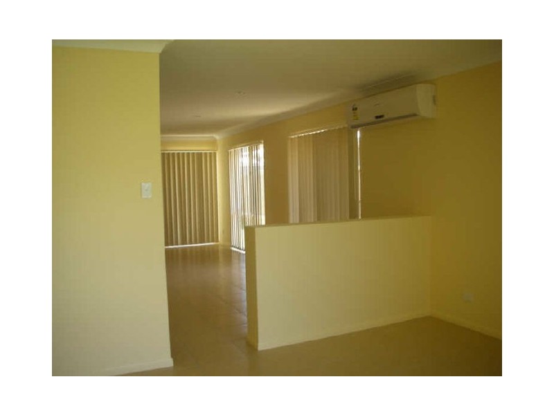 4 Jones Street, Beacon Heights, Coomera QLD 4209