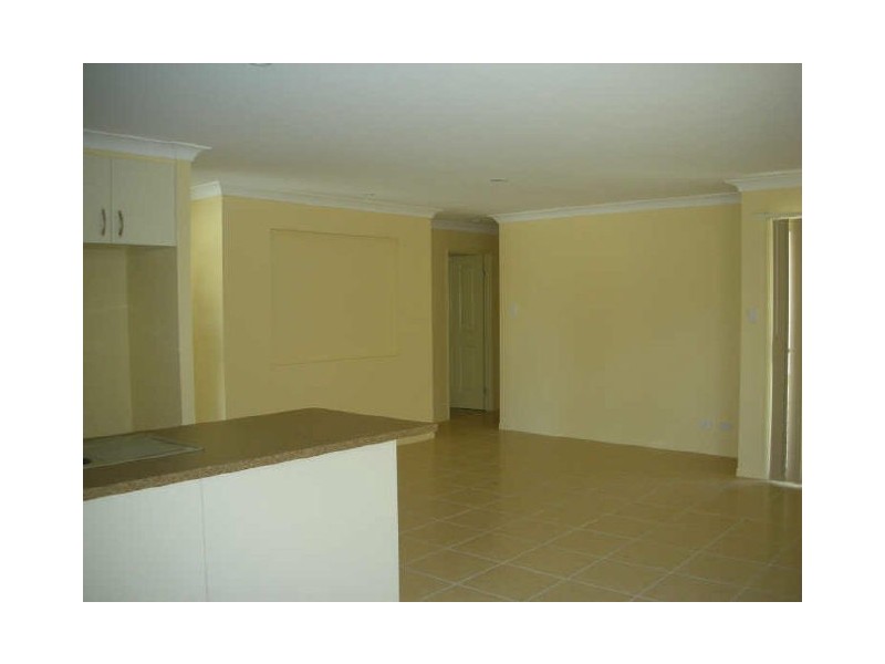 4 Jones Street, Beacon Heights, Coomera QLD 4209