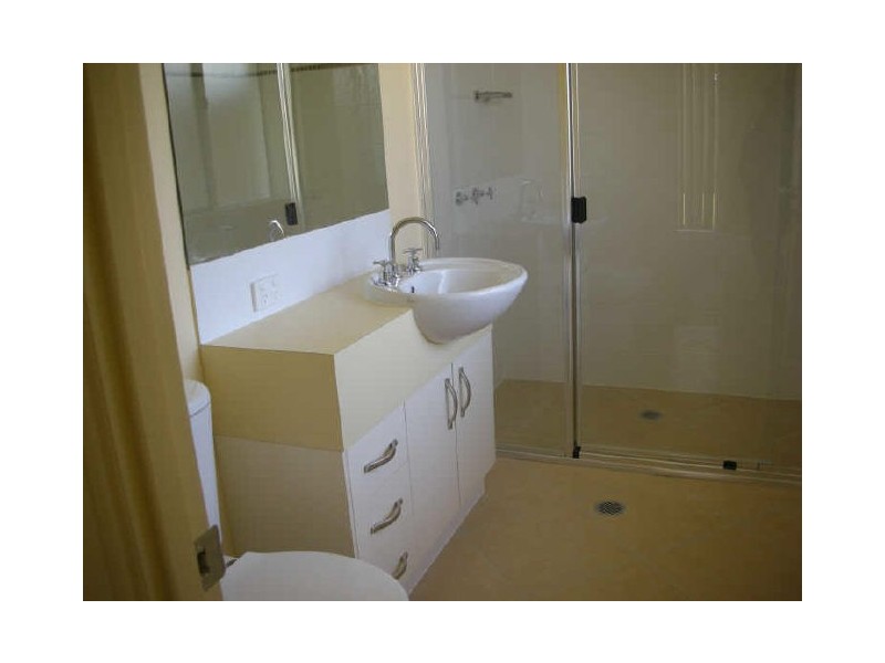 4 Jones Street, Beacon Heights, Coomera QLD 4209