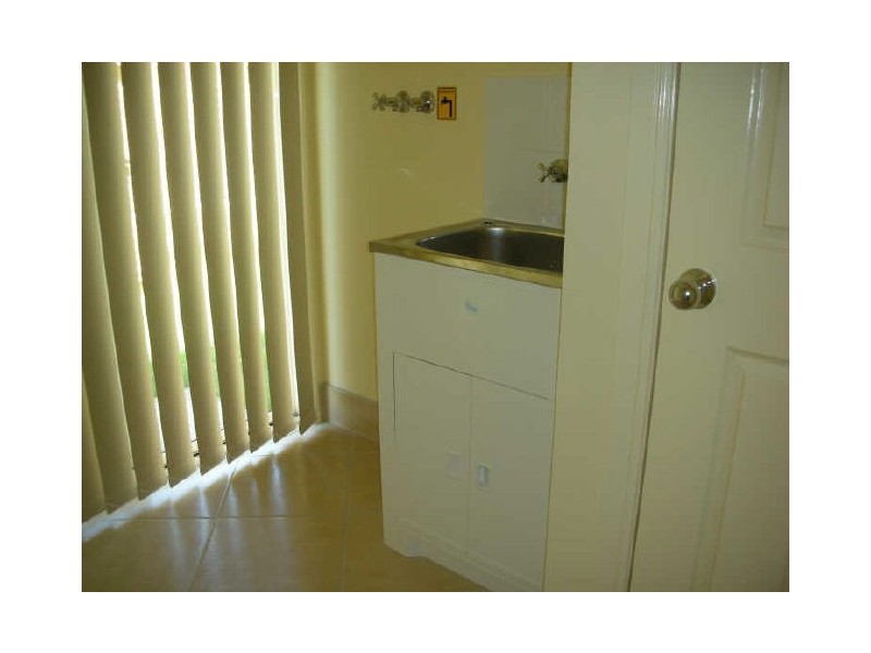 4 Jones Street, Beacon Heights, Coomera QLD 4209