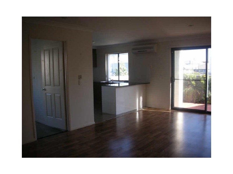 70/24 Jessica Drive, Coomera QLD 4209