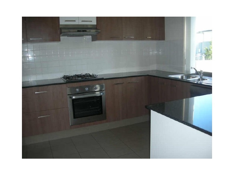 70/24 Jessica Drive, Coomera QLD 4209