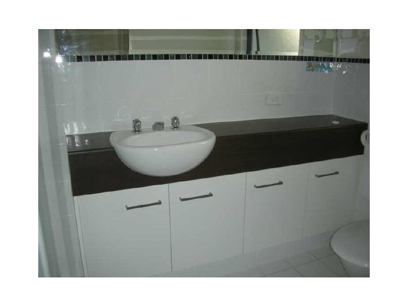 70/24 Jessica Drive, Coomera QLD 4209