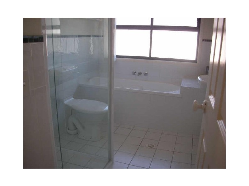 70/24 Jessica Drive, Coomera QLD 4209