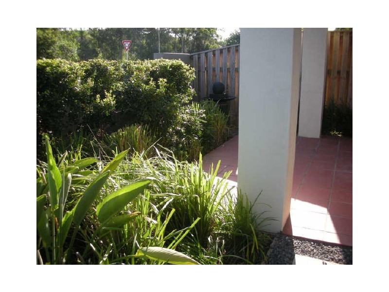 70/24 Jessica Drive, Coomera QLD 4209