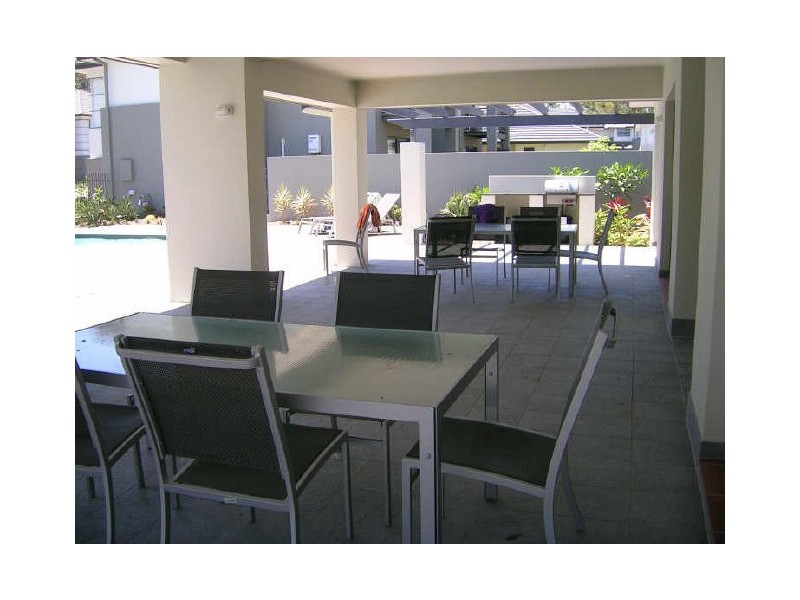 70/24 Jessica Drive, Coomera QLD 4209