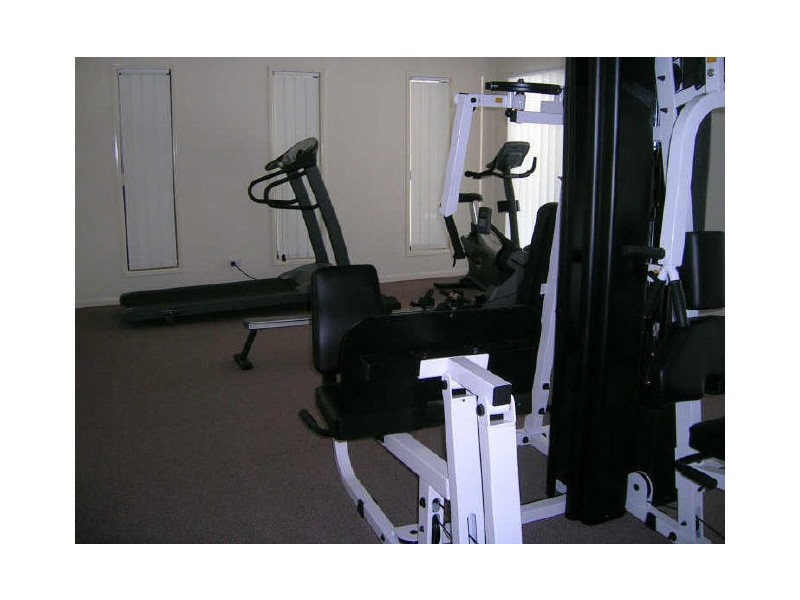 70/24 Jessica Drive, Coomera QLD 4209