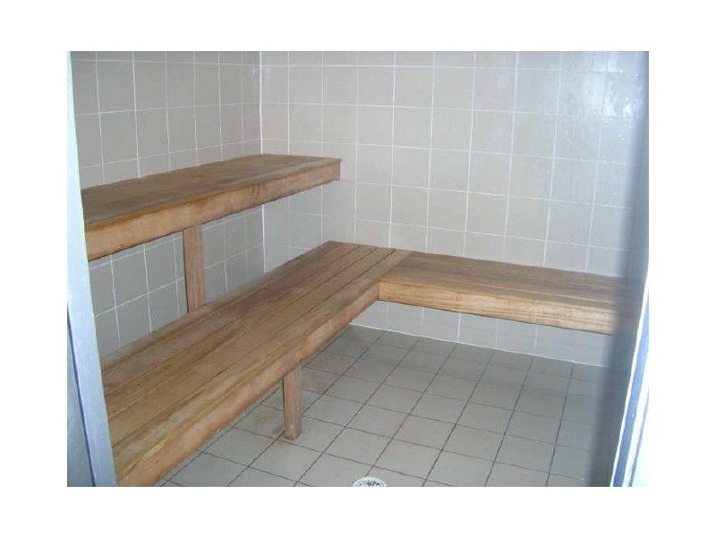 70/24 Jessica Drive, Coomera QLD 4209