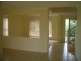 11 Rix Drive, Upper Coomera QLD 4209