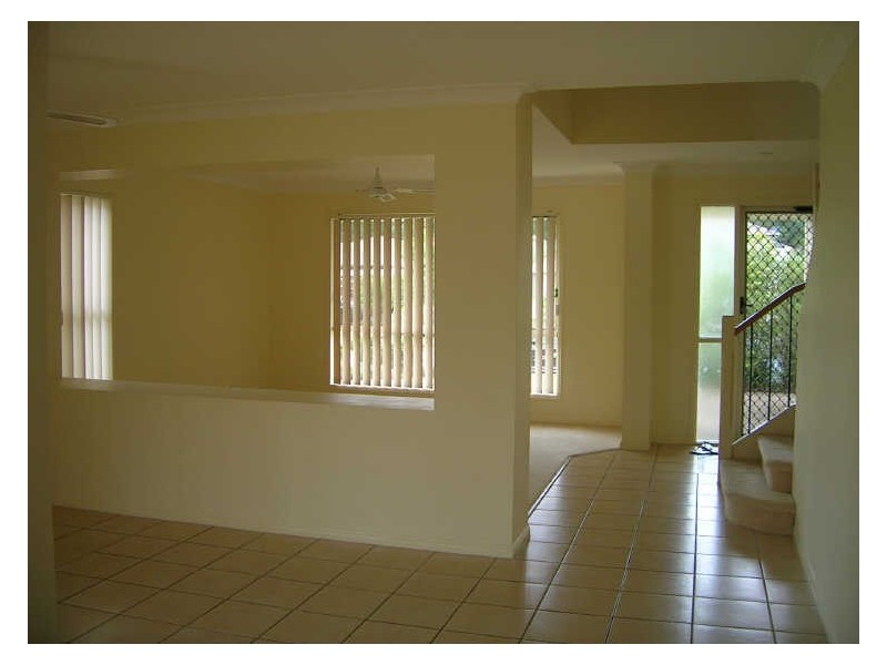 11 Rix Drive, Upper Coomera QLD 4209