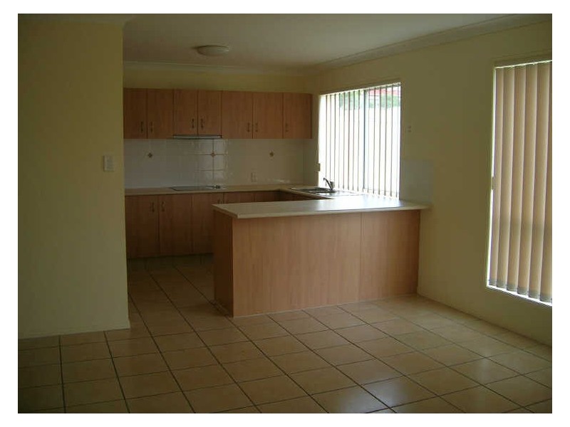 11 Rix Drive, Upper Coomera QLD 4209