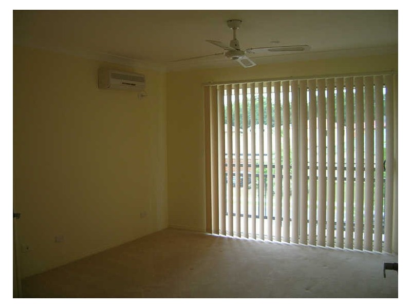 11 Rix Drive, Upper Coomera QLD 4209