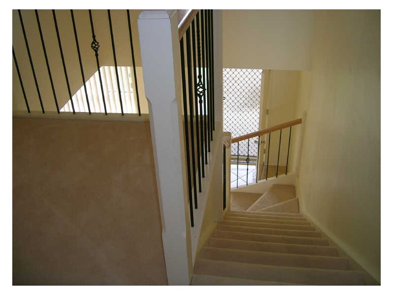 11 Rix Drive, Upper Coomera QLD 4209