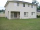 11 Rix Drive, Upper Coomera QLD 4209