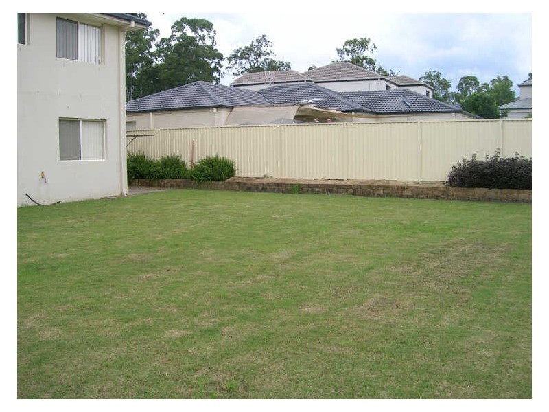 11 Rix Drive, Upper Coomera QLD 4209