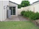 11 Rix Drive, Upper Coomera QLD 4209