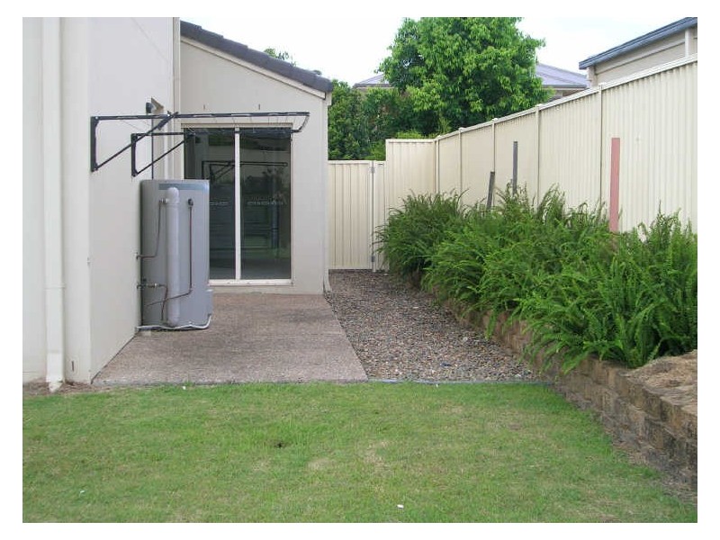 11 Rix Drive, Upper Coomera QLD 4209