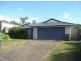 49 Nicola Way, Upper Coomera QLD 4209