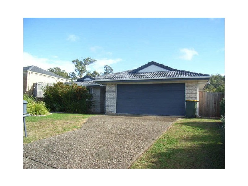 49 Nicola Way, Upper Coomera QLD 4209