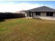 49 Nicola Way, Upper Coomera QLD 4209