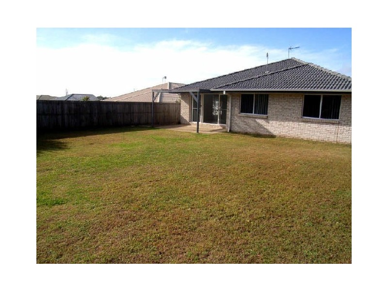 49 Nicola Way, Upper Coomera QLD 4209