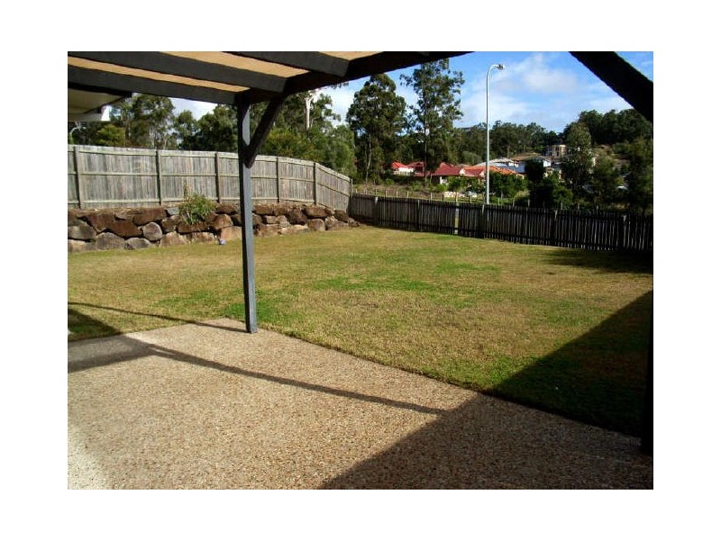 49 Nicola Way, Upper Coomera QLD 4209