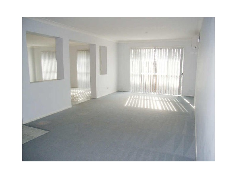 49 Nicola Way, Upper Coomera QLD 4209