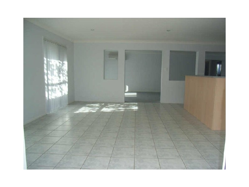 49 Nicola Way, Upper Coomera QLD 4209