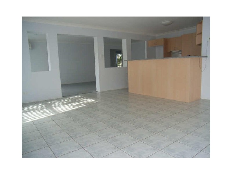 49 Nicola Way, Upper Coomera QLD 4209