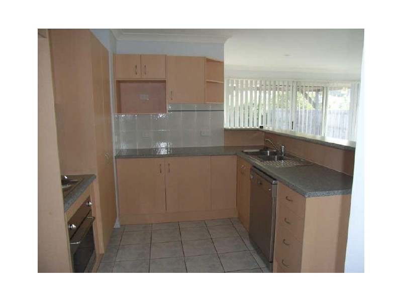 49 Nicola Way, Upper Coomera QLD 4209