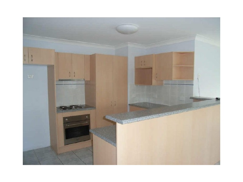 49 Nicola Way, Upper Coomera QLD 4209