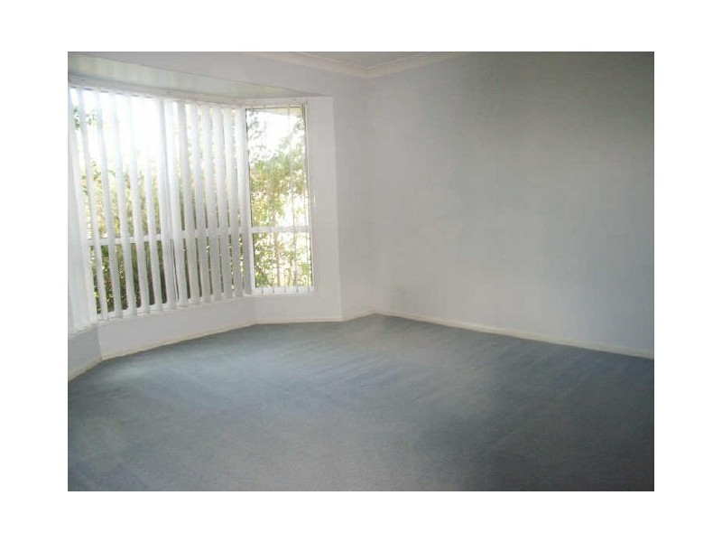 49 Nicola Way, Upper Coomera QLD 4209