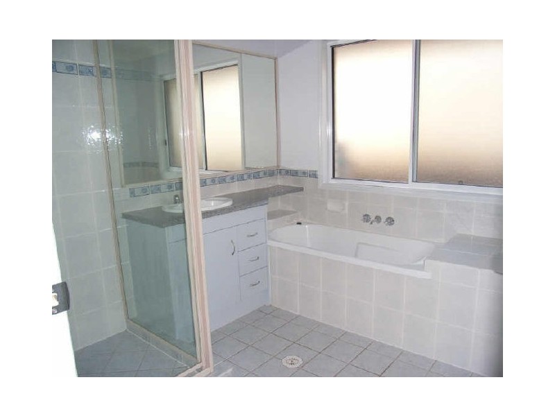 49 Nicola Way, Upper Coomera QLD 4209