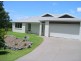 98 Treeline Circuit, Upper Coomera QLD 4209