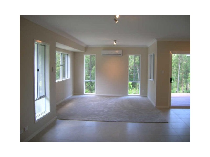 98 Treeline Circuit, Upper Coomera QLD 4209