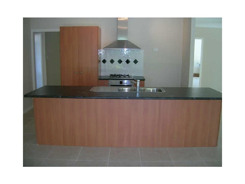 98 Treeline Circuit, Upper Coomera QLD 4209