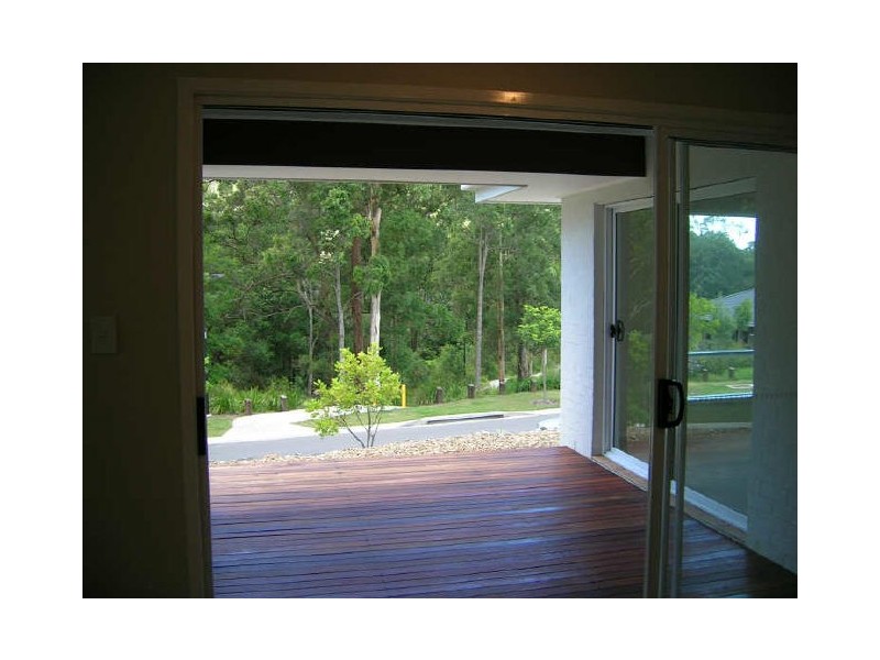 98 Treeline Circuit, Upper Coomera QLD 4209